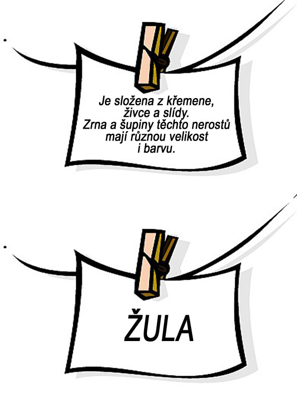 011 ŽULA