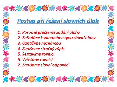 slovni-ulohy.jpg