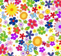 modern-spring-flower-background-vector_53-16576.jpg